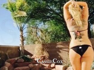 Cassie_Cox