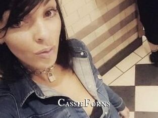 Cassie_Forns