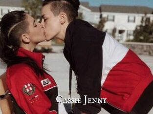 Cassie_Jenny