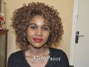 CassyPregy