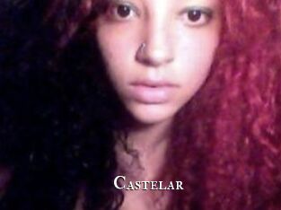 Castelar