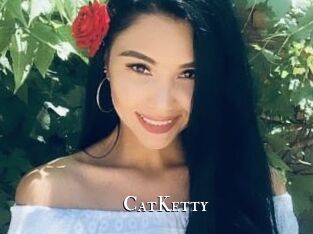 CatKetty