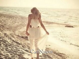 CatNeuve