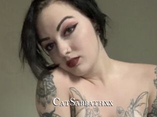 CatSabbathxx