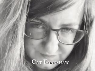 Cat_Earnshaw