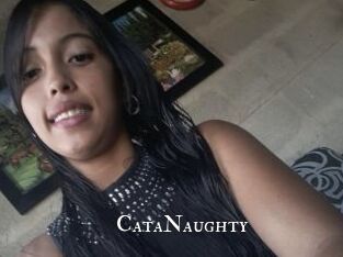 CataNaughty