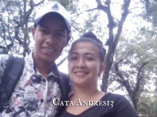Cata_Andres13