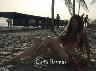 Cata_Rivers