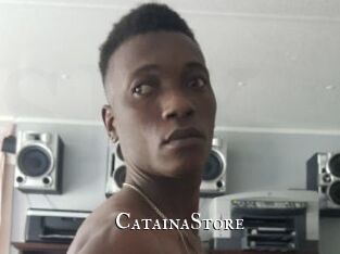 CatainaStore