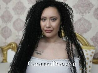 CataleyaDiamond