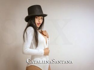 CataliinaSantana