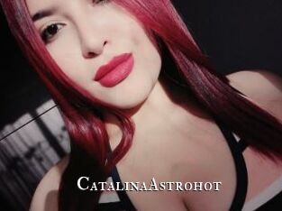 CatalinaAstrohot