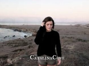 CatalinaCove