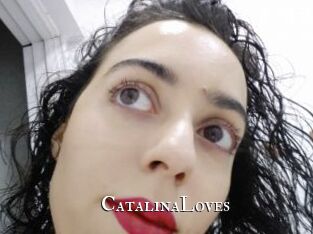 CatalinaLoves