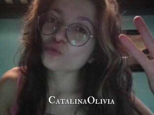 CatalinaOlivia