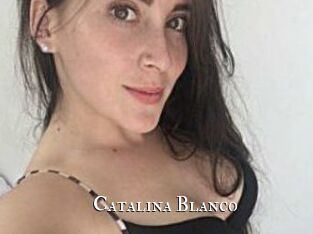 Catalina_Blanco