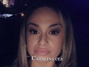 Catalina_cca