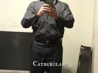 Catburglar69