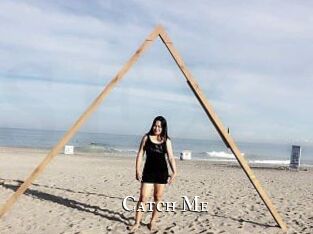 Catch_Me