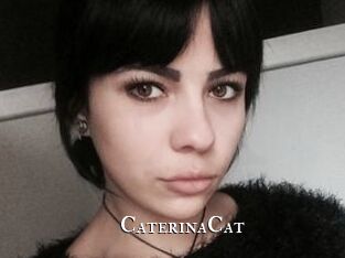Caterina_Cat