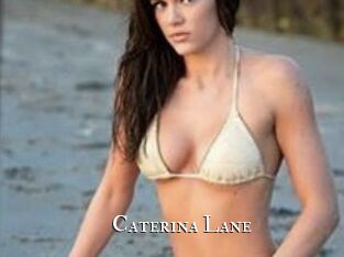 Caterina_Lane