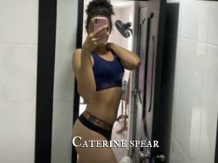 Caterine_spear cams