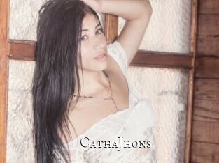 CathaJhons