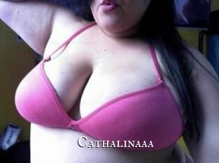 Cathalinaaa