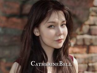 CatherineBell cams