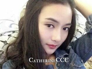 CatherineCCC