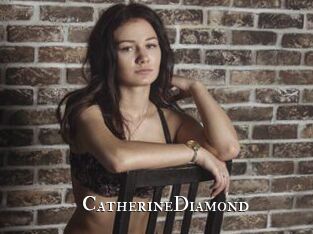 CatherineDiamond