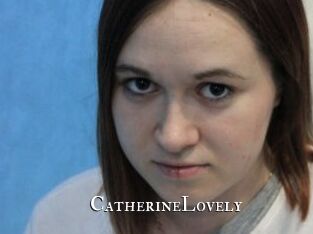 CatherineLovely