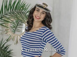 CatherineRoberts
