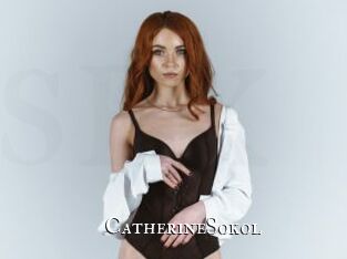 CatherineSokol