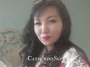 CatherineSuper