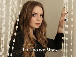 Catherine_Moox