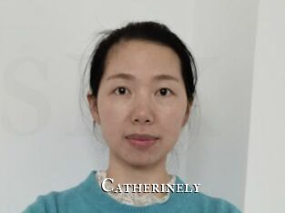 Catherinely