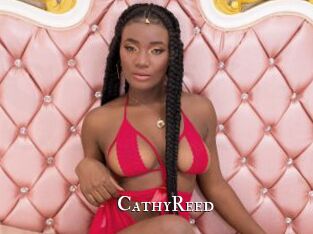 CathyReed