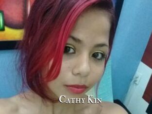 Cathy_Kin