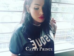 Cathy_Prince