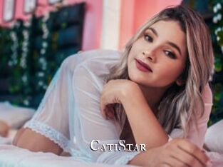 CatiStar