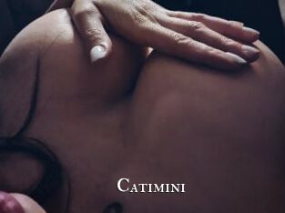 Catimini