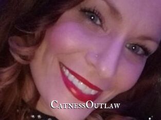 CatnessOutlaw
