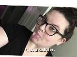 CatrinaDavis