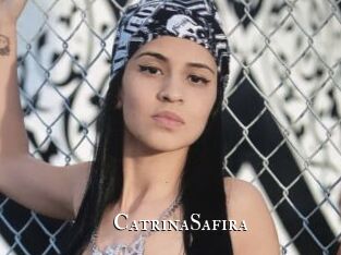 CatrinaSafira