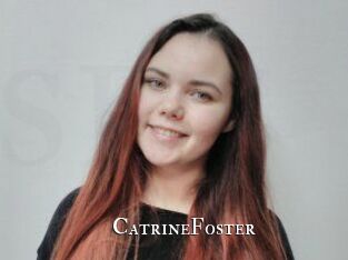 CatrineFoster