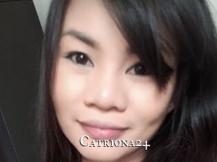Catriona24