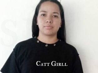 Catt_Girll