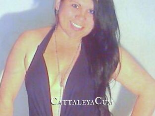 CattaleyaCum