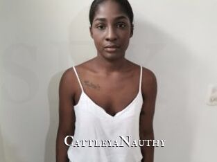 CattleyaNauthy